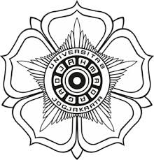 Universitas Gadjah Mada