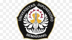 Universitas Diponegoro